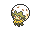 :Eldegoss: