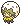 :eldegoss:
