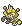 :electabuzz: