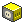 :Electirizer: