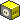 :Electirizer: