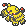 :electivire: