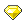 electric-gem.png.m.1706070908