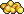:electric seed:
