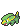 :Electrike: