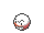 :electrode: