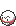 :electrode: