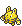 :elekid: