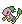 :embirch: