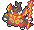 Mega Emboar