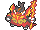 :emboar-mega: