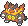 :emboar: