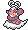 :enamorus: