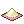 :energy powder: