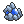 enigma-stone.png