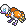 :espathra: