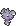:Espurr: