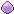 :eviolite:
