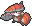 Mega Excadrill