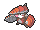 :excadrill-mega: