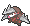 :excadrill:
