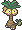 :exeggutor-alola: