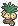 :exeggutor: