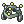 exp-share.png