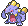 :Exploud: