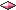 :fairium z: