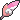 :fairy feather:
