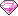 :fairy gem: