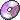 :fairy memory: