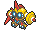 :falinks-mega: