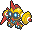 :falinks-mega: