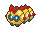 Pokemon icon