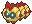:falinks: