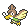 :farfetchd: