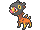 farigiraf.png.m.1716648629