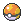 :fast ball: