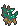 :fawnifer: