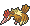 :Fearow: