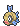 :Feebas: