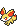 :fennekin: