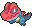 :feraligatr-mega: