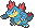 :Feraligatr: