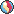 :Feraligite: