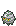 :ferroseed: