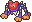 :fidgit: