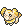 :fidough: